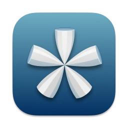 silverbullet.plus image